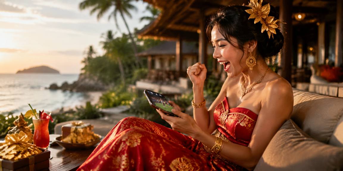 aye4d aye4d FAQ for Indonesia Account Questions